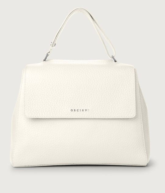 Borsa ORCIANI - Cerdelli.it