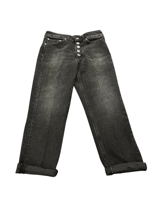 Jeans DONDUP
