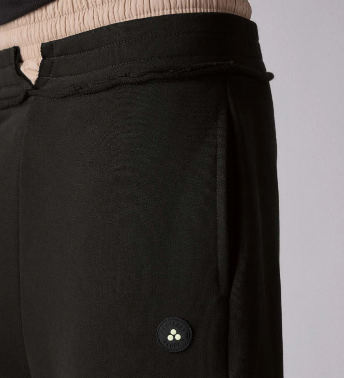 Pantalone PEUTEREY