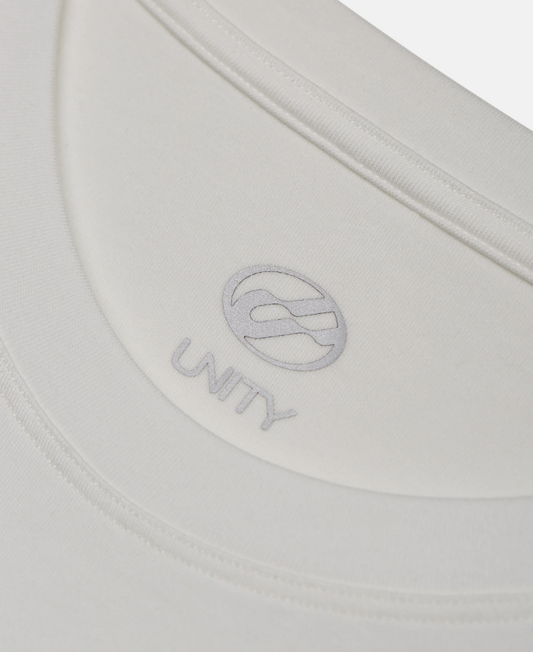 T-shirt UNITY - Cerdelli.it