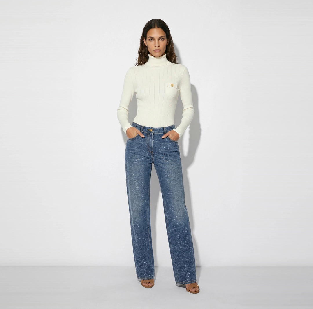 Maglia ELISABETTA FRANCHI