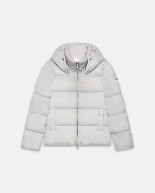 GIACCONE UNITY - Cerdelli.it