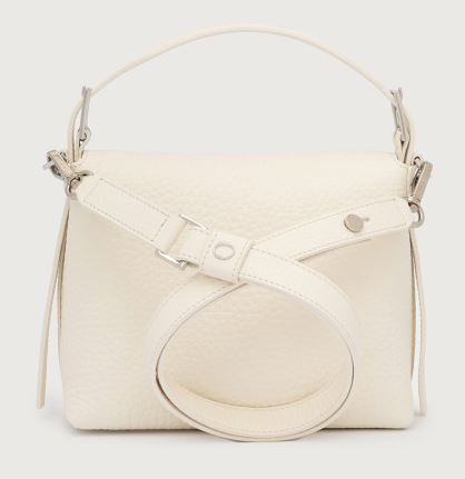 Borsa ORCIANI - Cerdelli.it