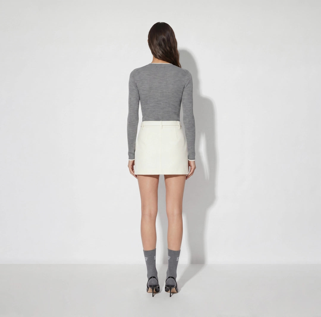 Maglia ELISABETTA FRANCHI