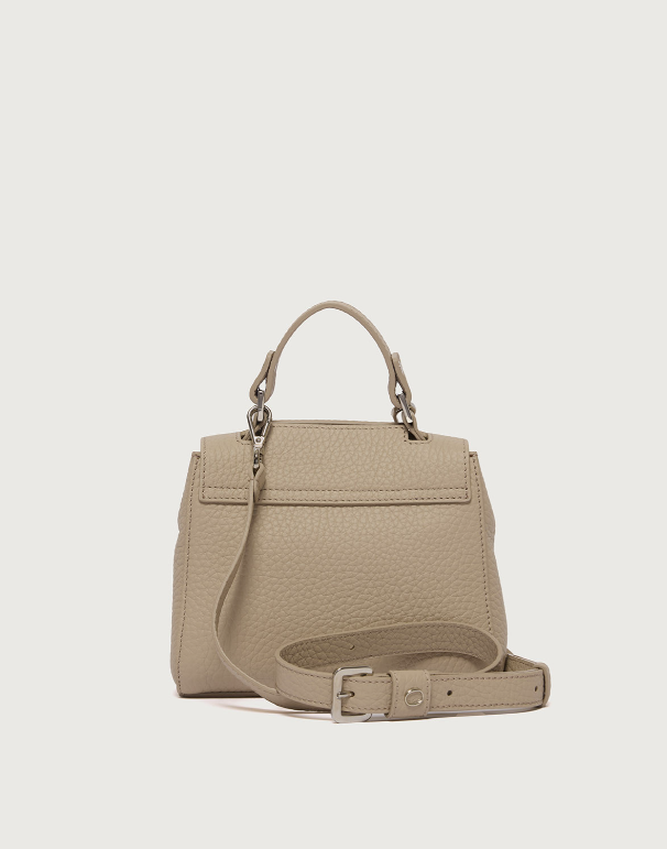 Borsa ORCIANI - Cerdelli.it