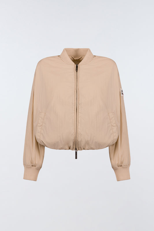 Giubbini AFTER LABEL