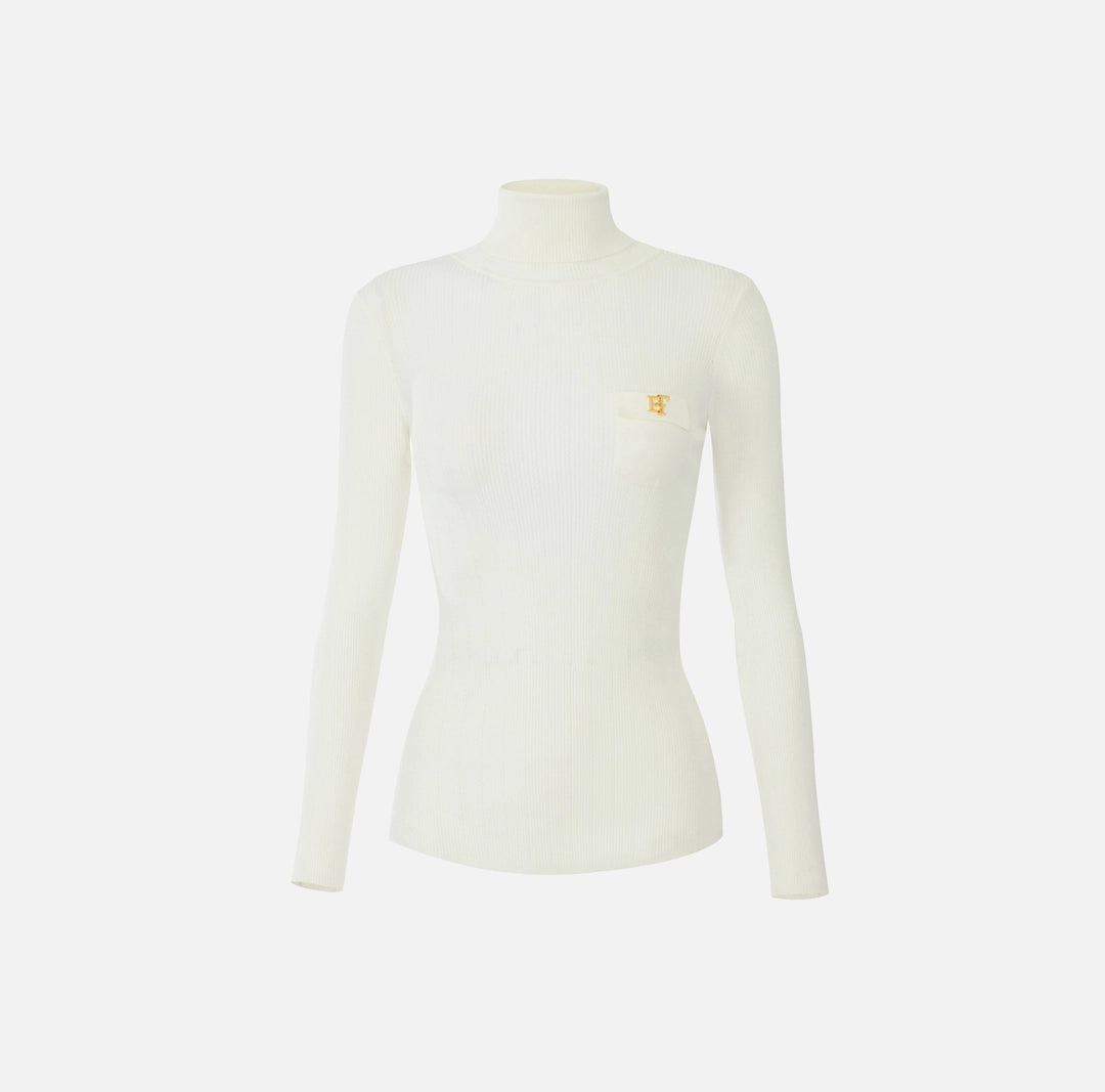 Maglia ELISABETTA FRANCHI