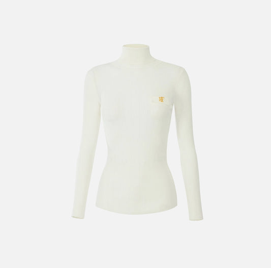 Maglia ELISABETTA FRANCHI - Cerdelli.it