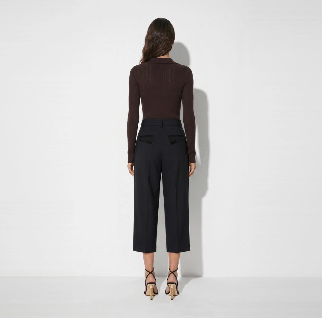 Body ELISABETTA FRANCHI
