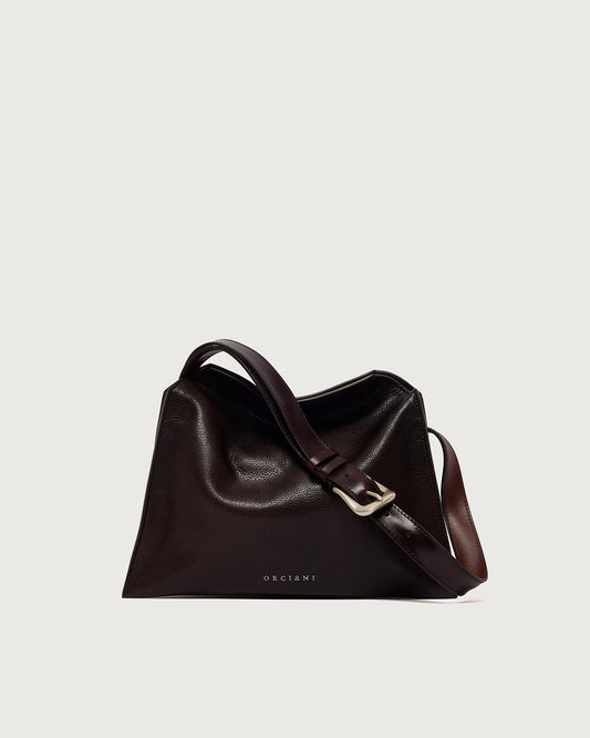 Borsa ORCIANI - Cerdelli.it