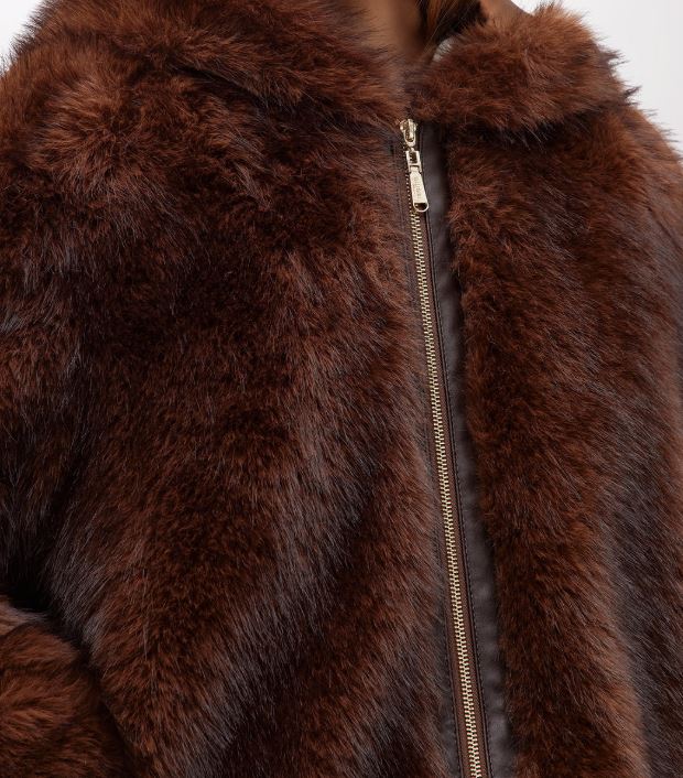 Giacca BLUGIRL - Cerdelli.it