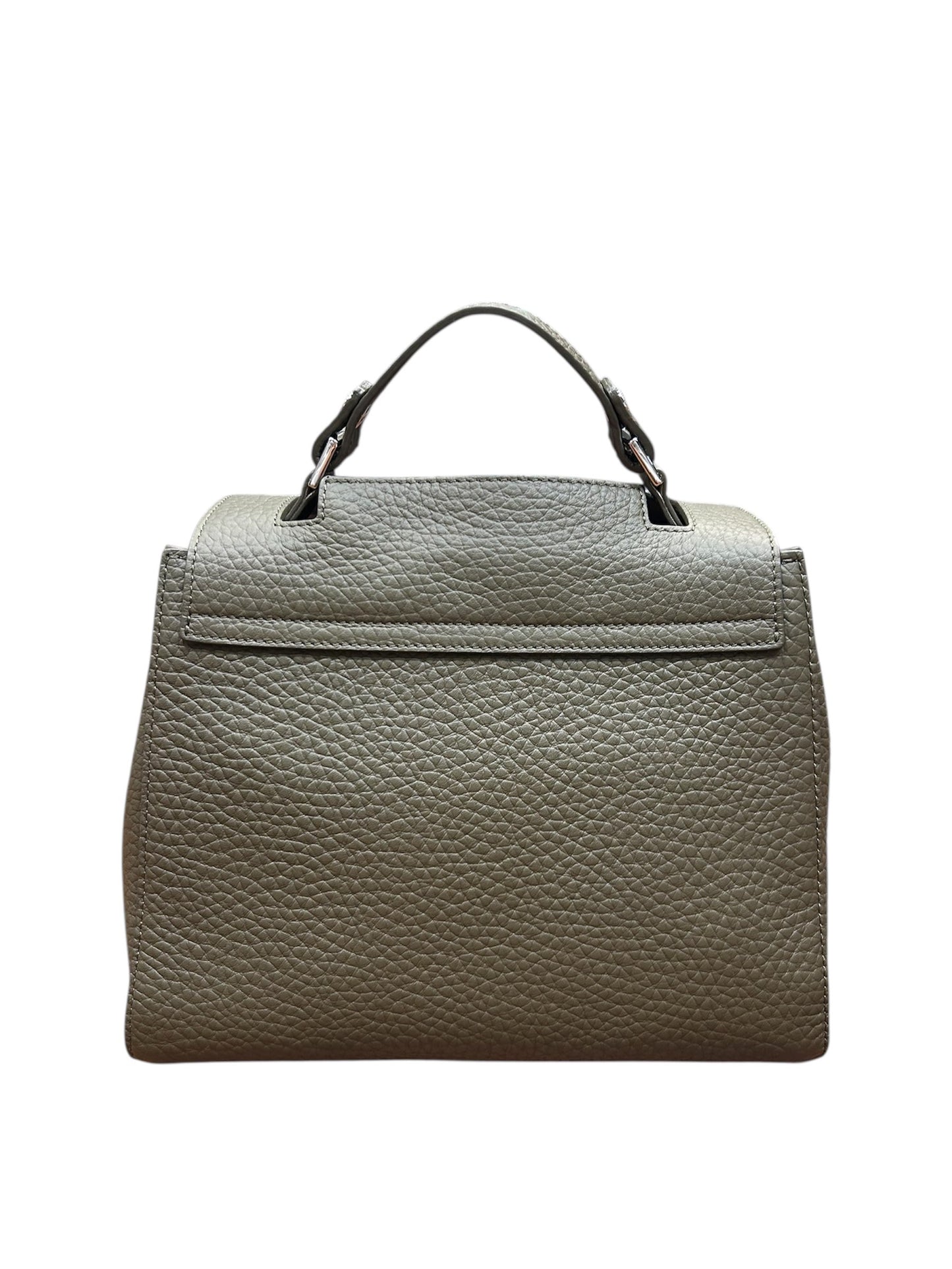 Borsa ORCIANI - Cerdelli.it