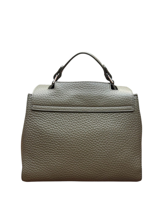 Borsa ORCIANI - Cerdelli.it