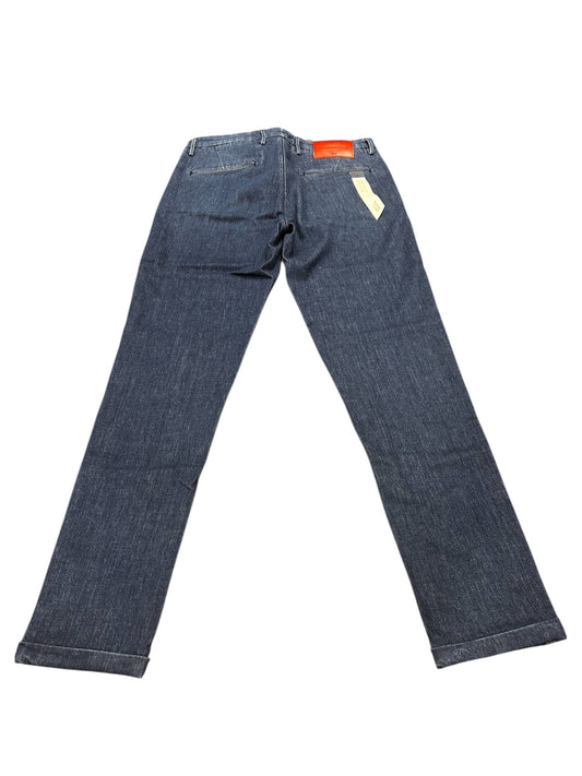 Jeans TRAMAROSSA - Cerdelli.it