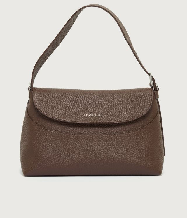 Borsa ORCIANI