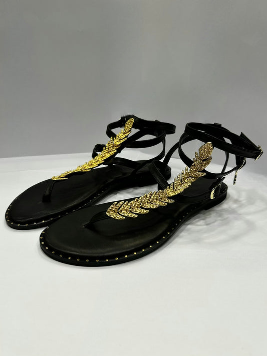 Scarpa CARYATIS