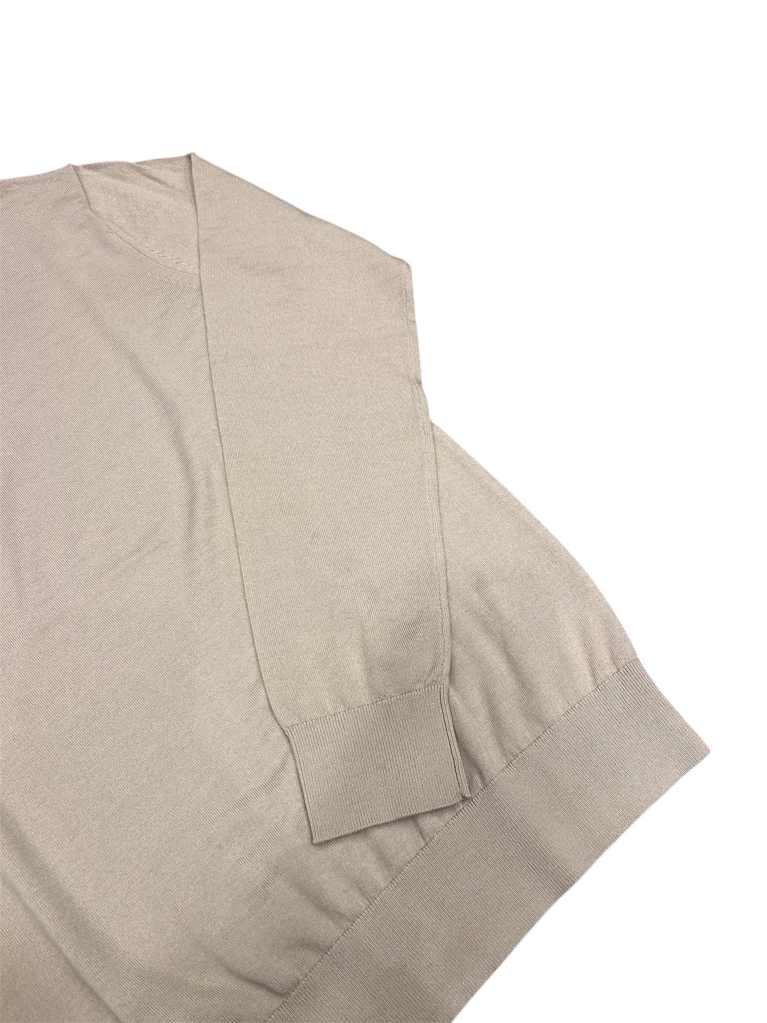 Maglia JEAN PAUL - Cerdelli.it