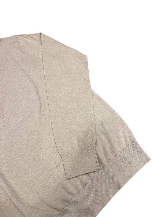 Maglia JEAN PAUL - Cerdelli.it