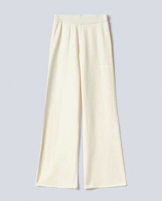 Pantalone HINNOMINATE - Cerdelli.it