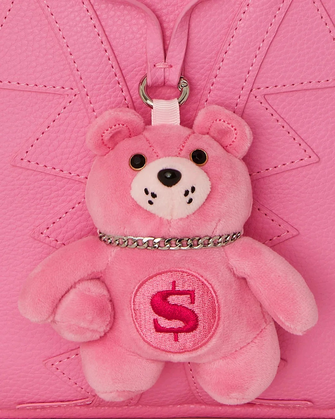 Accessori SPRAYGROUND