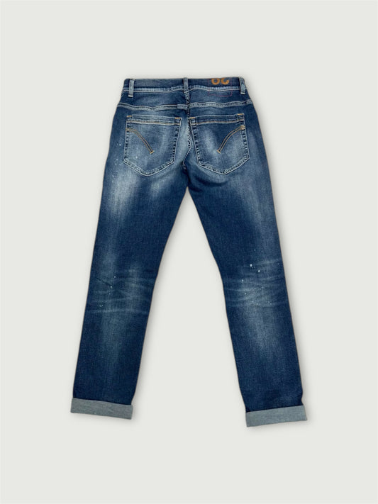 Jeans DONDUP