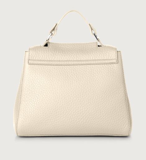 Borsa ORCIANI - Cerdelli.it