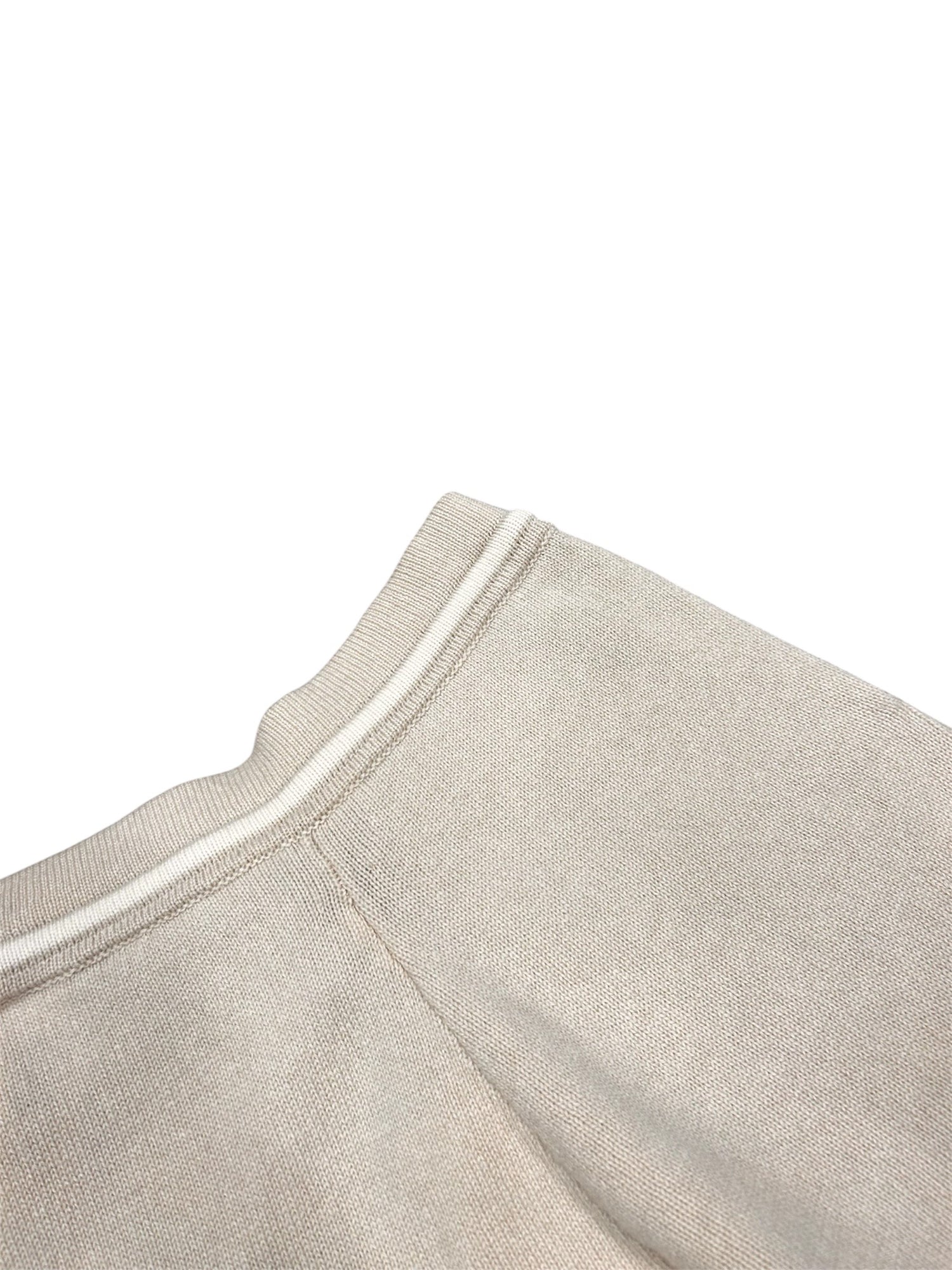 Pantalone ELEVENTY - Cerdelli.it