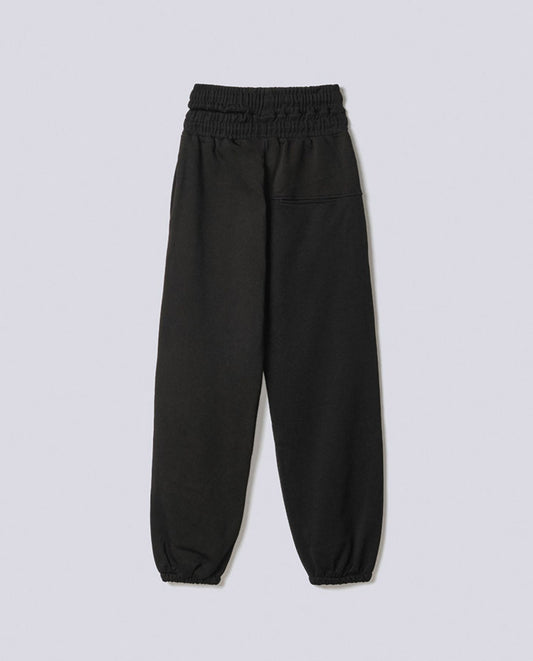Pantalone HINNOMINATE - Cerdelli.it