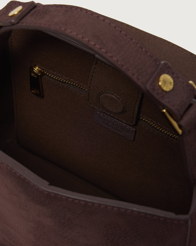 Borsa ORCIANI - Cerdelli.it