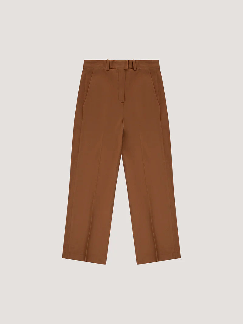 Pantalone CIRCOLO 1901 - Cerdelli.it