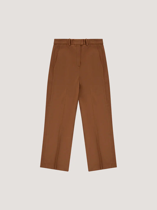 Pantalone CIRCOLO 1901 - Cerdelli.it
