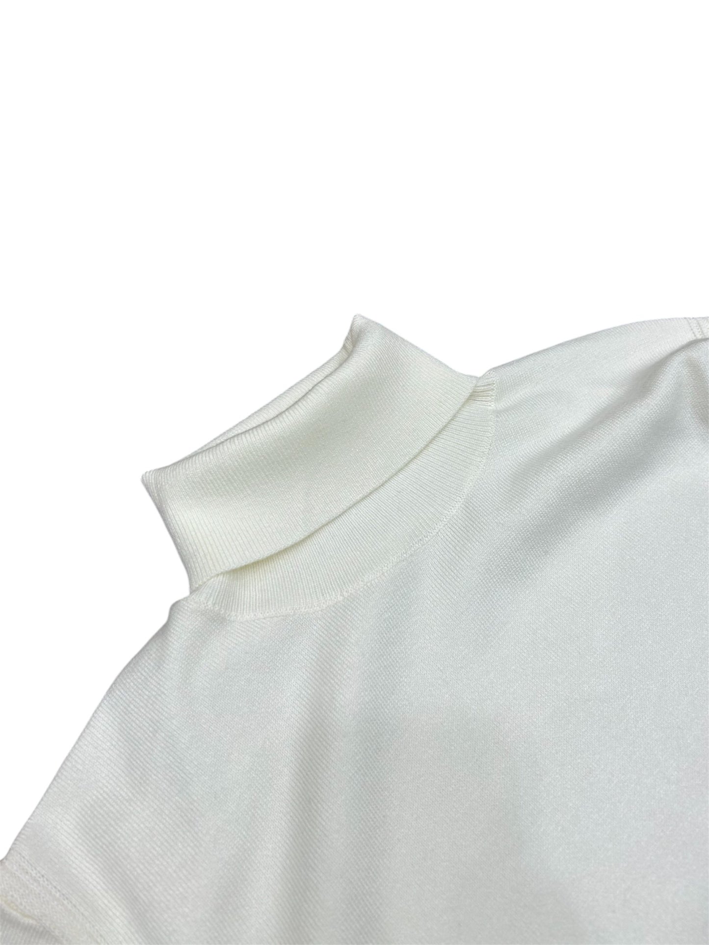 Maglia LAVIN - Cerdelli.it