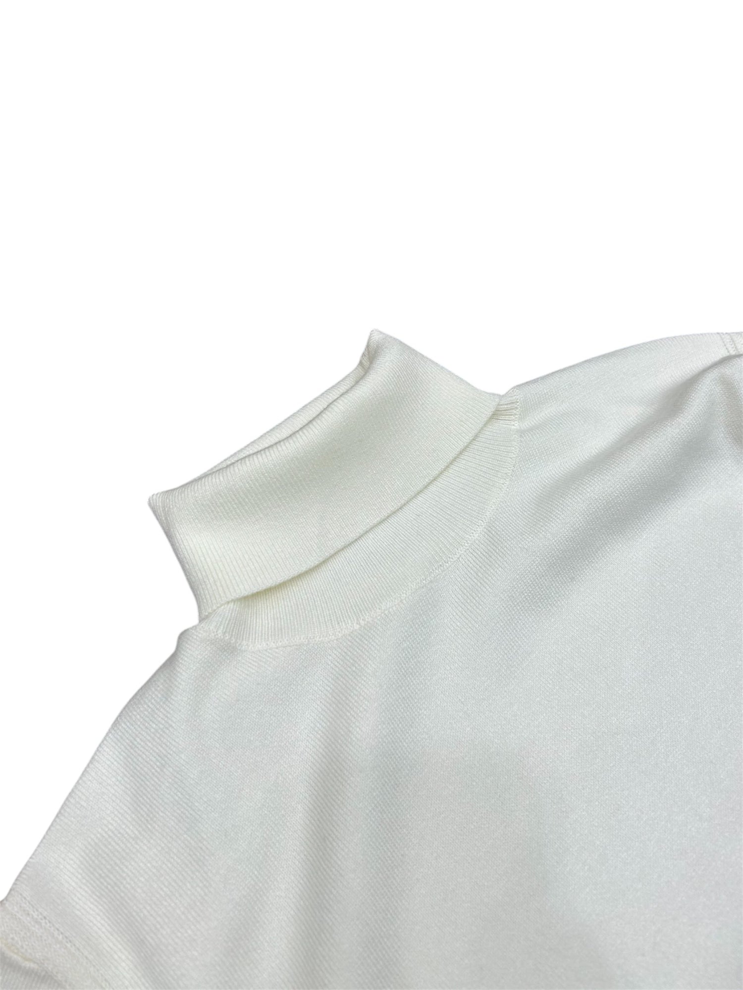 Maglia LAVIN - Cerdelli.it