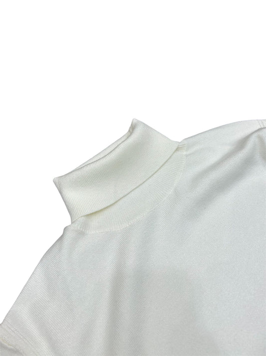 Maglia LAVIN - Cerdelli.it