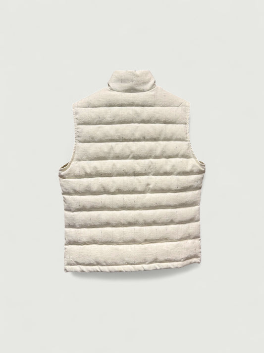Gilet ELEVENTY
