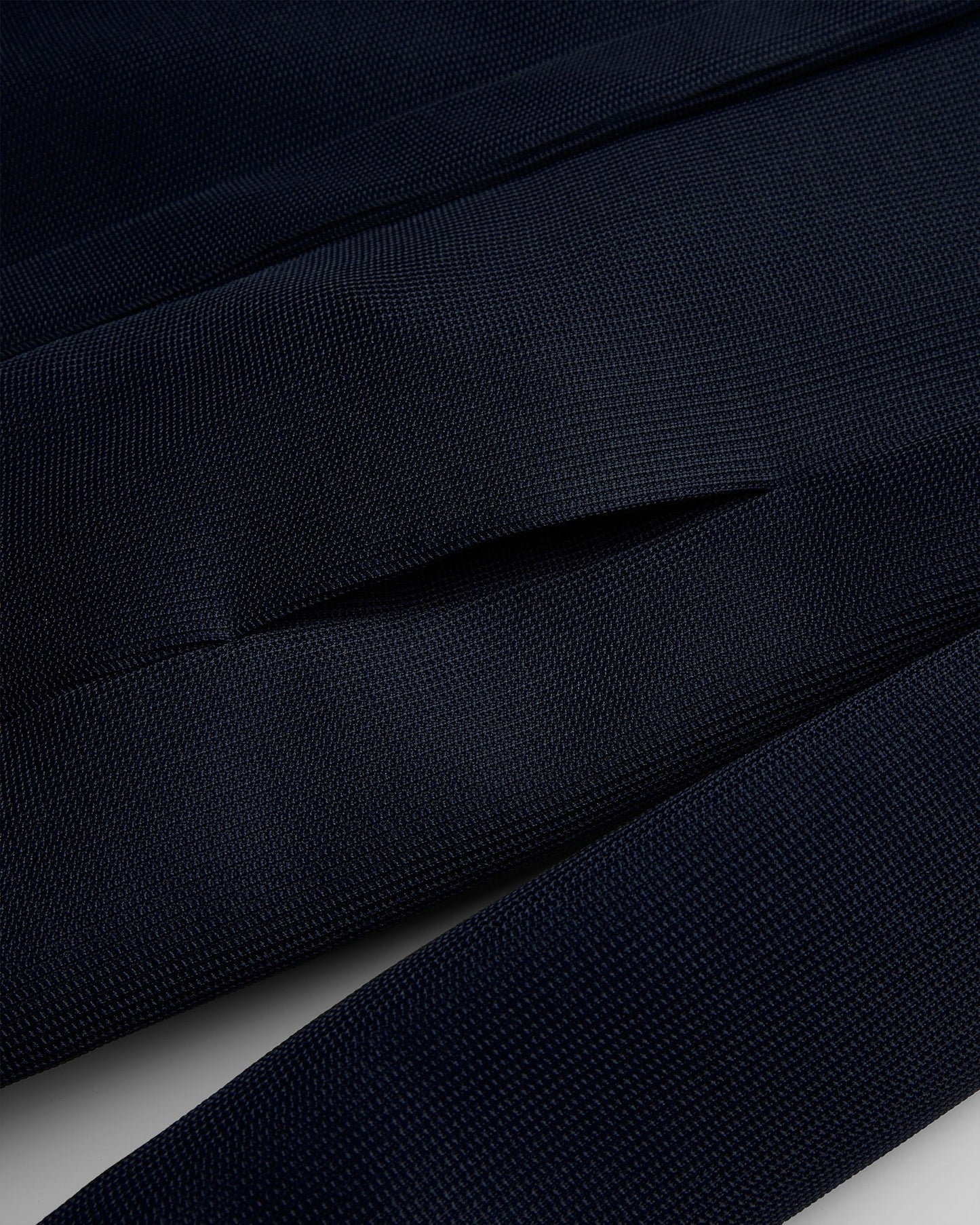 GIACCONE UNITY - Cerdelli.it