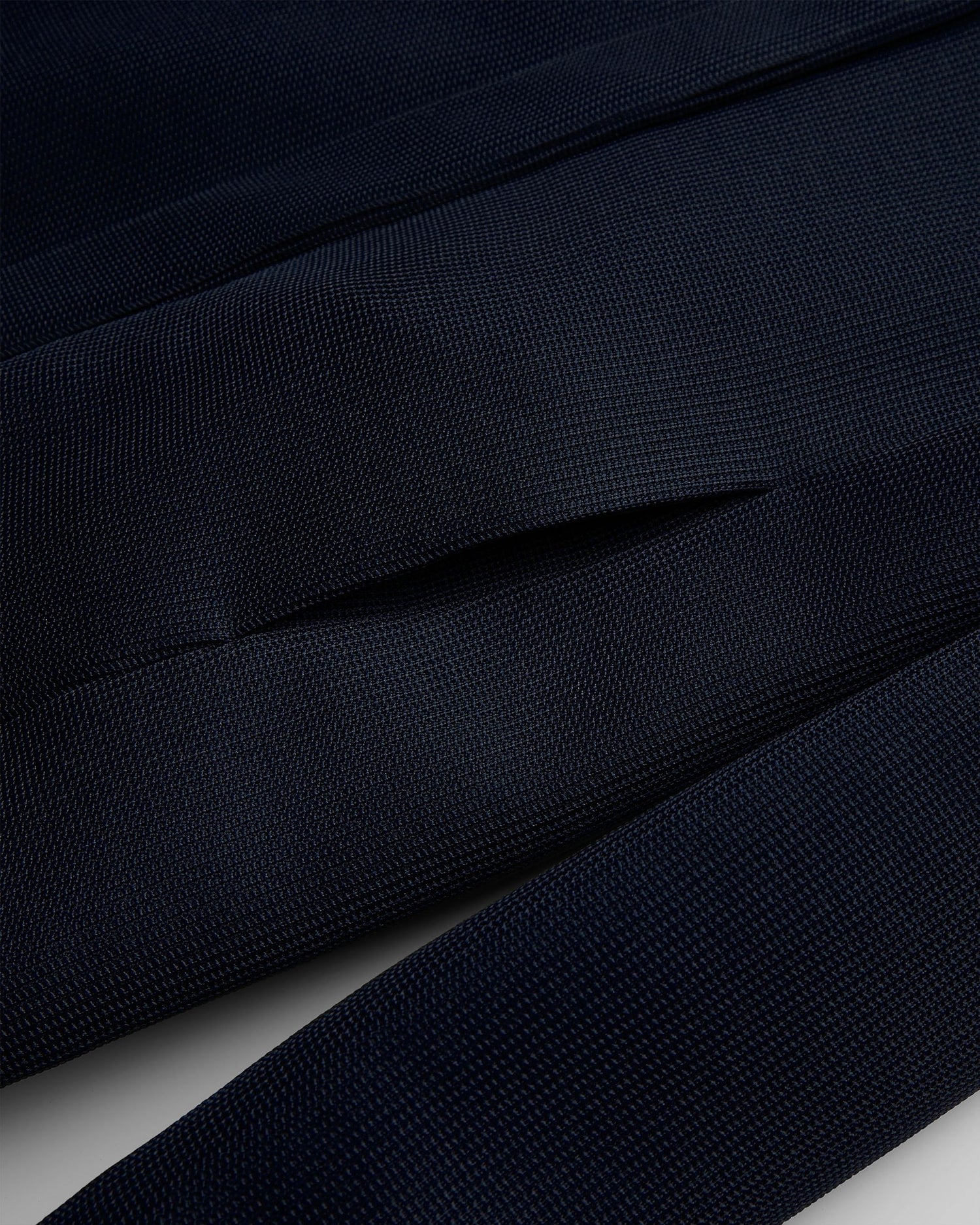 GIACCONE UNITY - Cerdelli.it