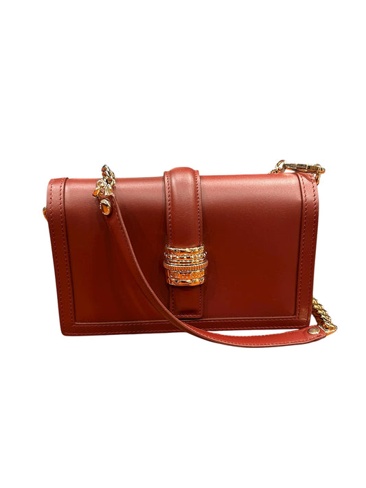 Borsa ORCIANI