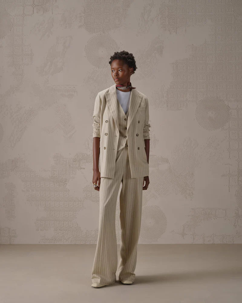 Gilet CIRCOLO 1901 - Cerdelli.it