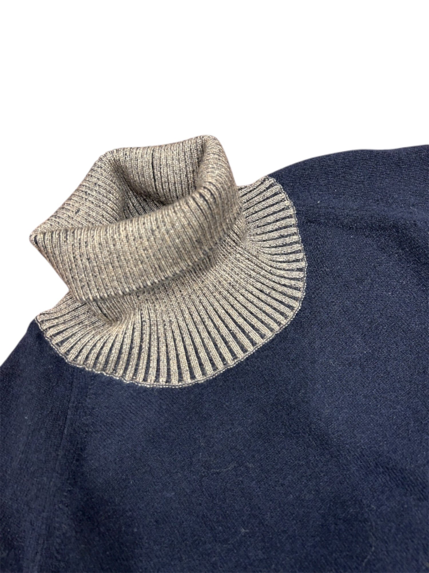 Maglia MASQ - Cerdelli.it