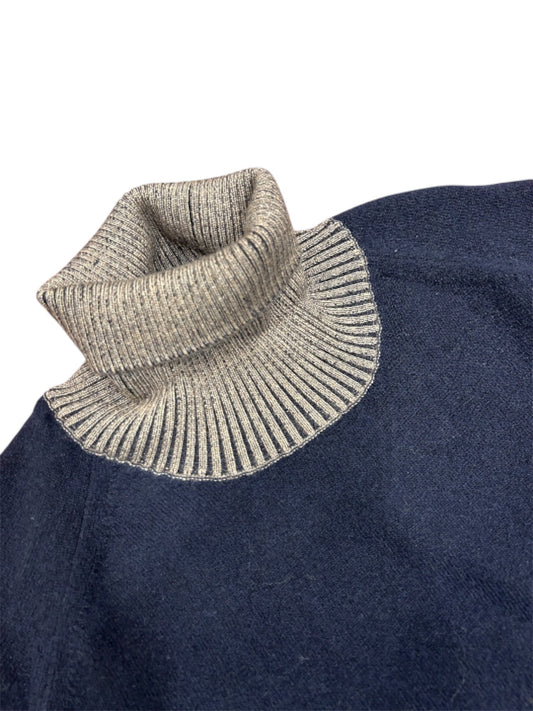 Maglia MASQ - Cerdelli.it