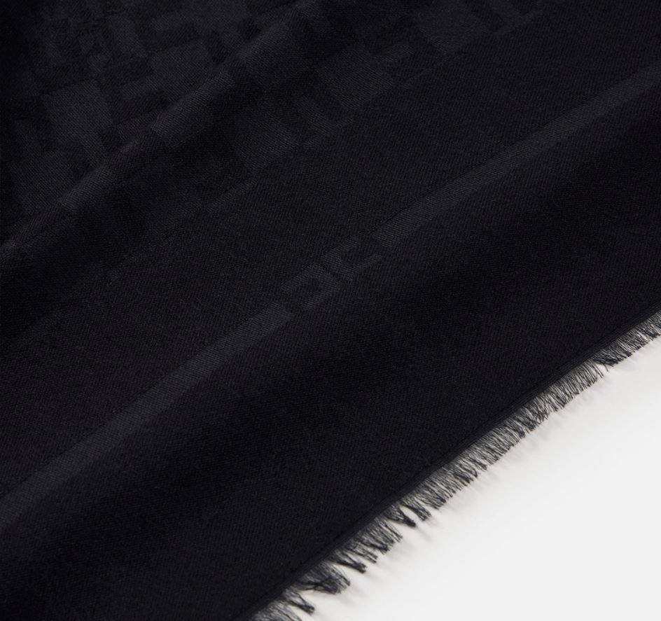 Accessori ELISABETTA FRANCHI - Cerdelli.it