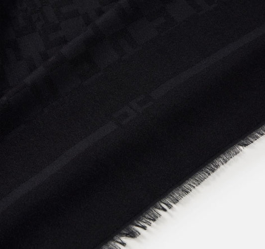 Accessori ELISABETTA FRANCHI - Cerdelli.it