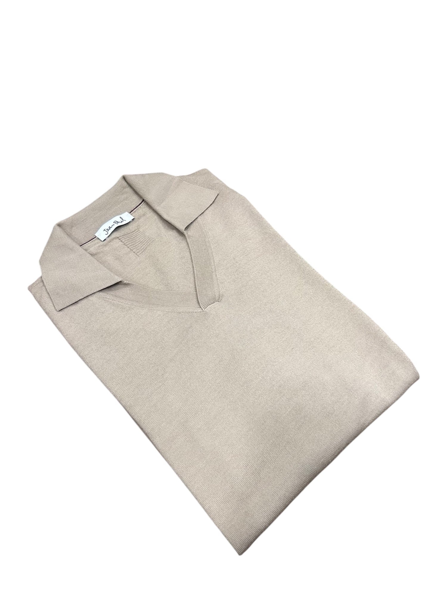 Maglia JEAN PAUL - Cerdelli.it