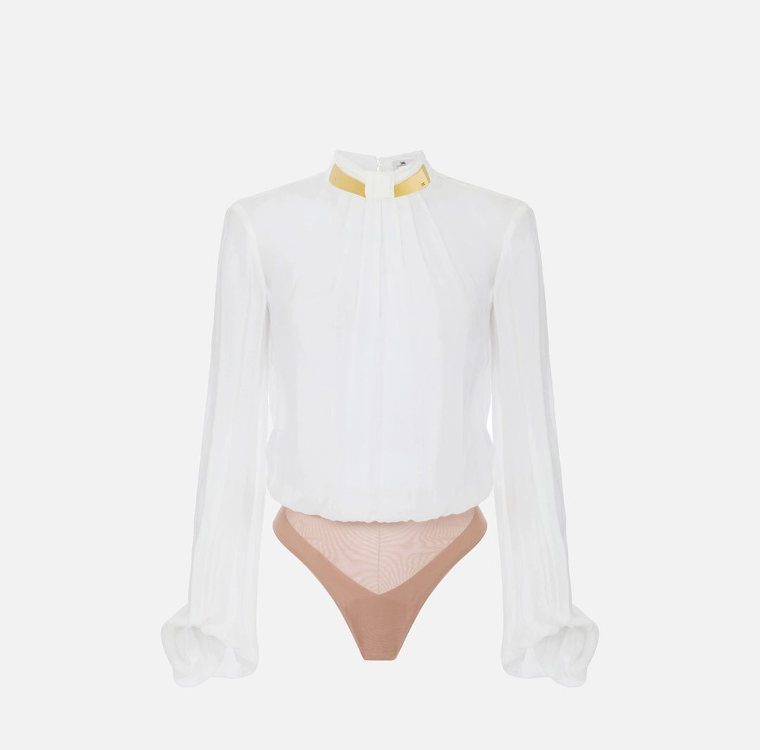 Camicia ELISABETTA FRANCHI