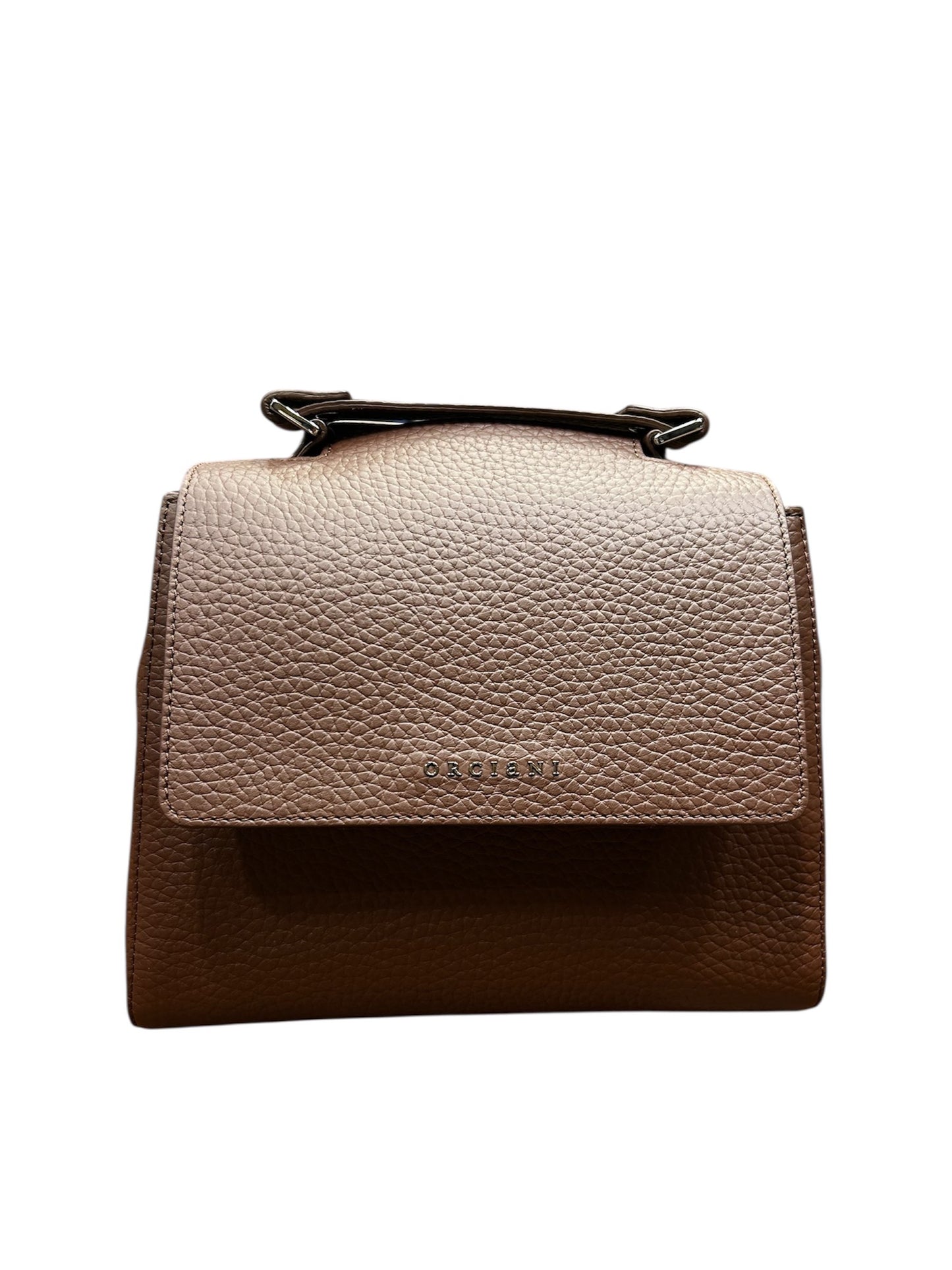 Borsa ORCIANI - Cerdelli.it