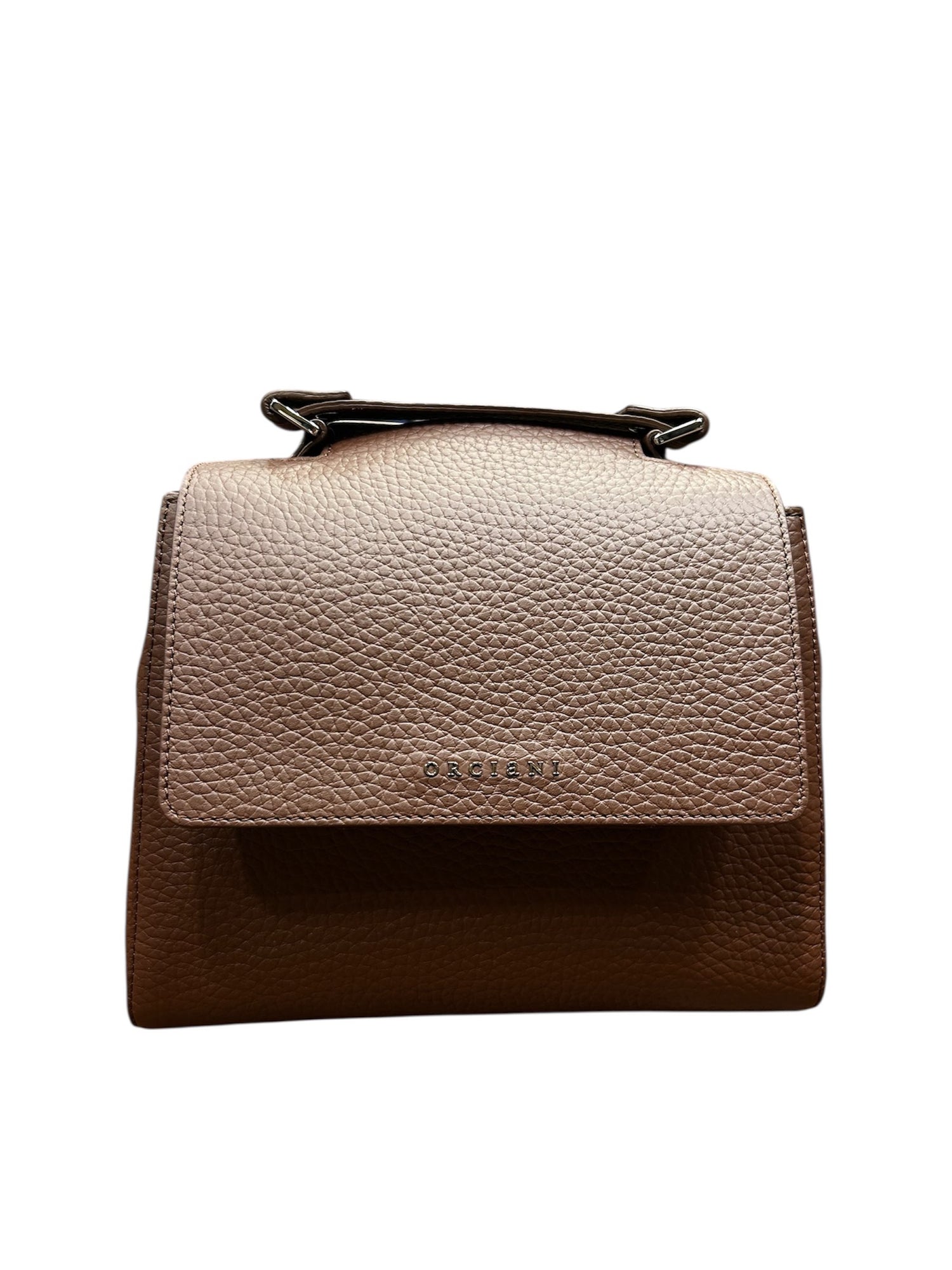 Borsa ORCIANI - Cerdelli.it