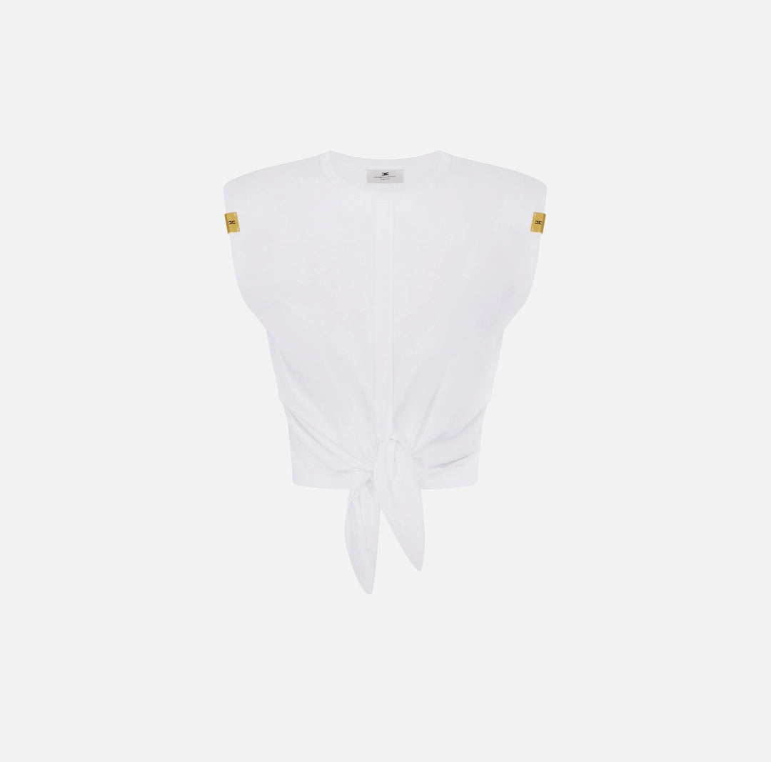Maglia ELISABETTA FRANCHI - Cerdelli.it