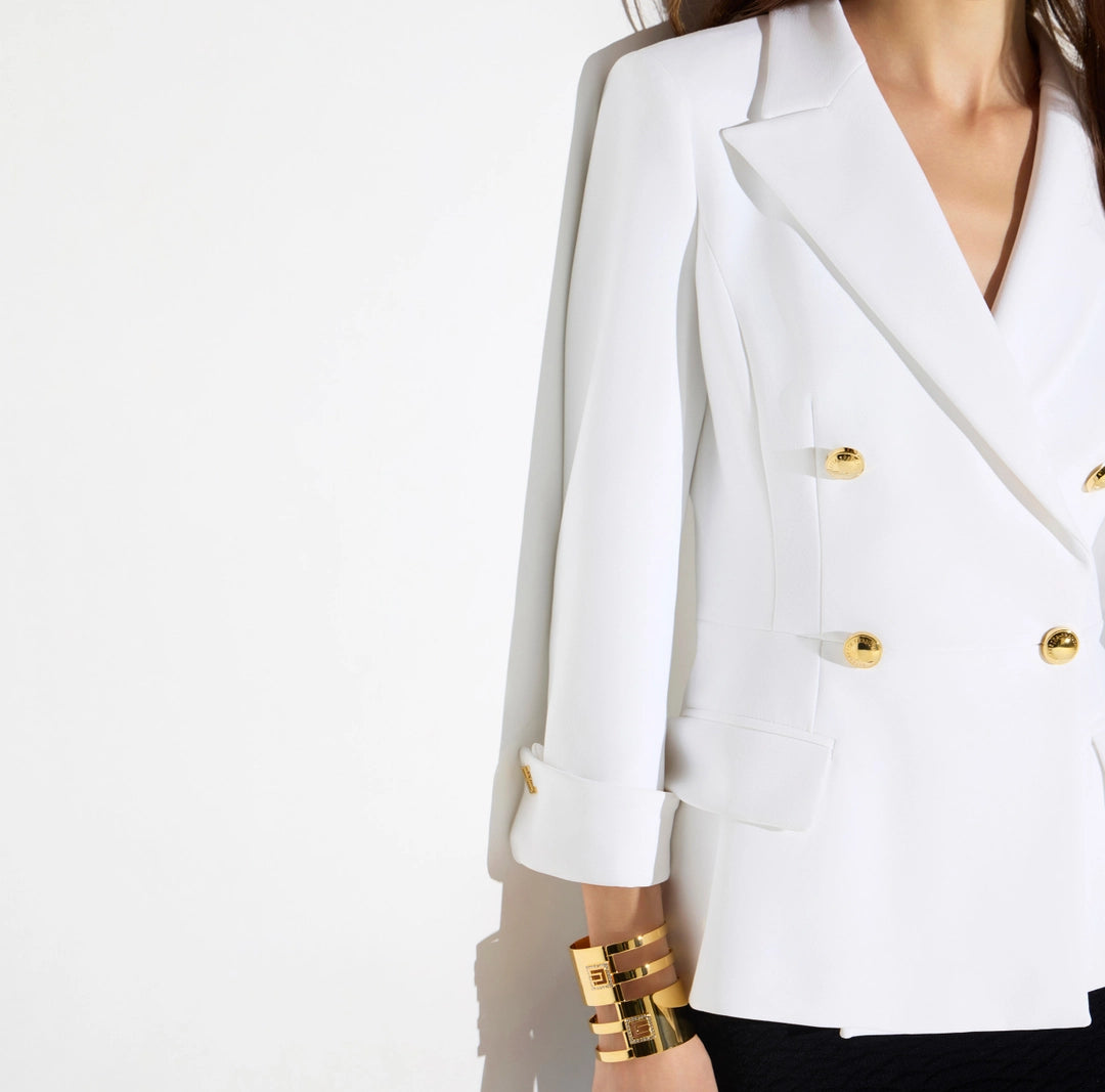 Giacca ELISABETTA FRANCHI