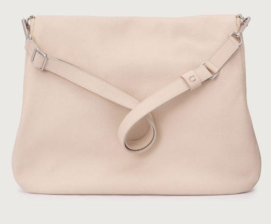 Borsa ORCIANI - Cerdelli.it